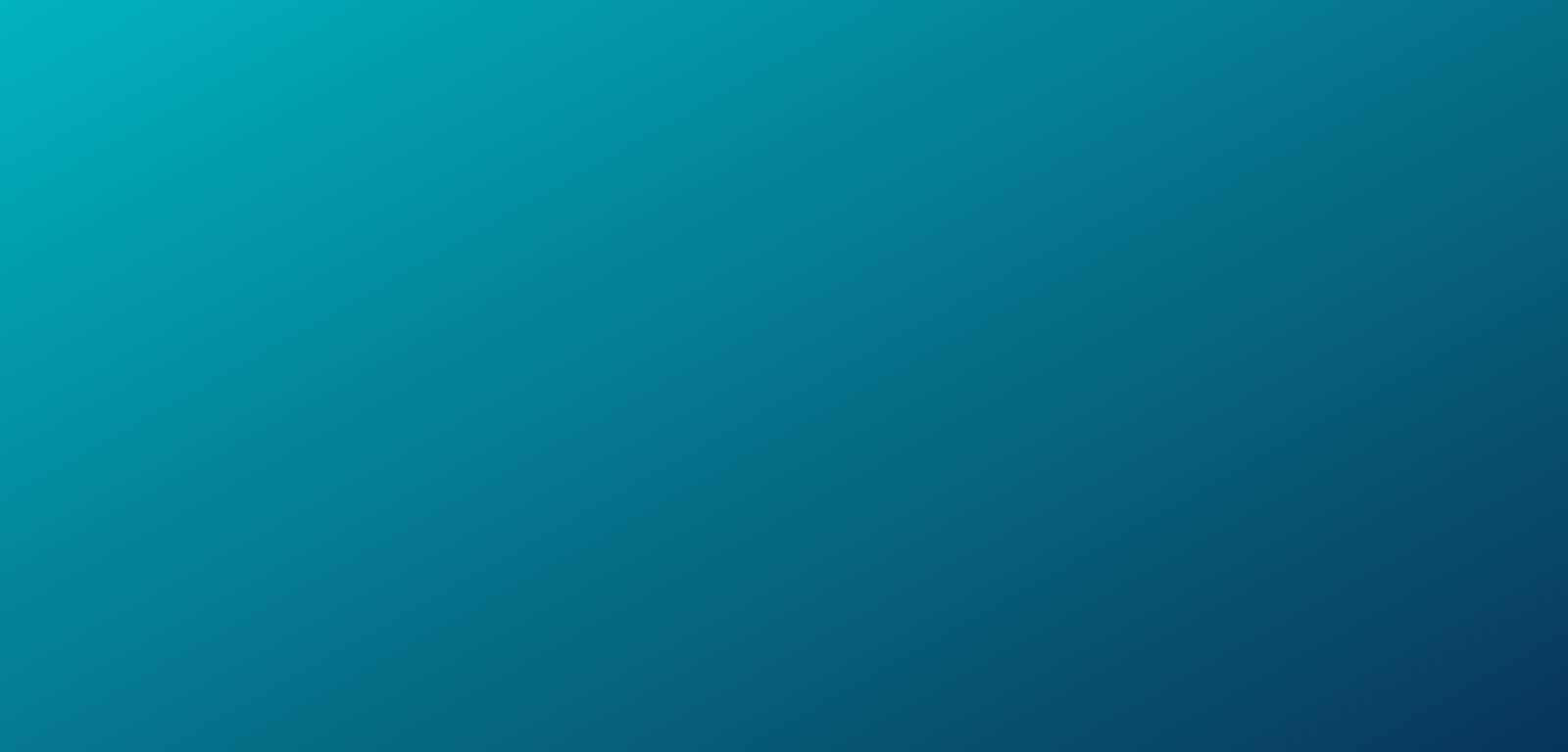 blauwe achtergrond