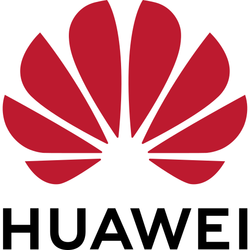 huawei laten maken