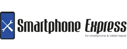 Smartphone Express Logo