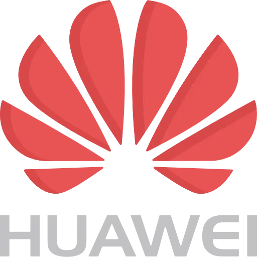 Huawei reparatie tilburg